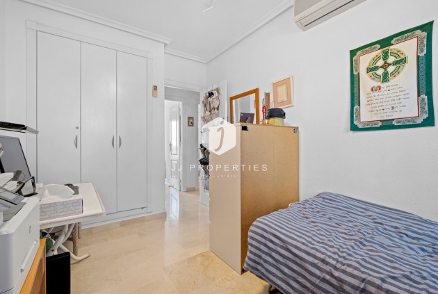 Segunda mano - Villa -
Orihuela Costa - Costa Blanca