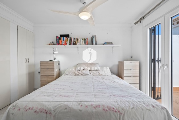 Segunda mano - Villa -
Orihuela Costa - Costa Blanca