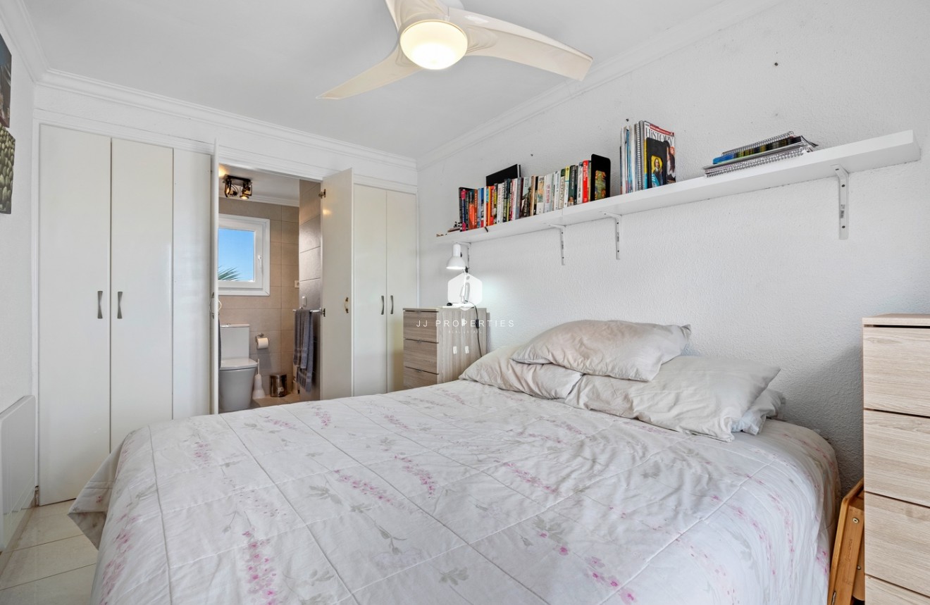 Segunda mano - Villa -
Orihuela Costa - Costa Blanca