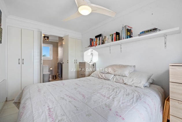 Segunda mano - Villa -
Orihuela Costa - Costa Blanca