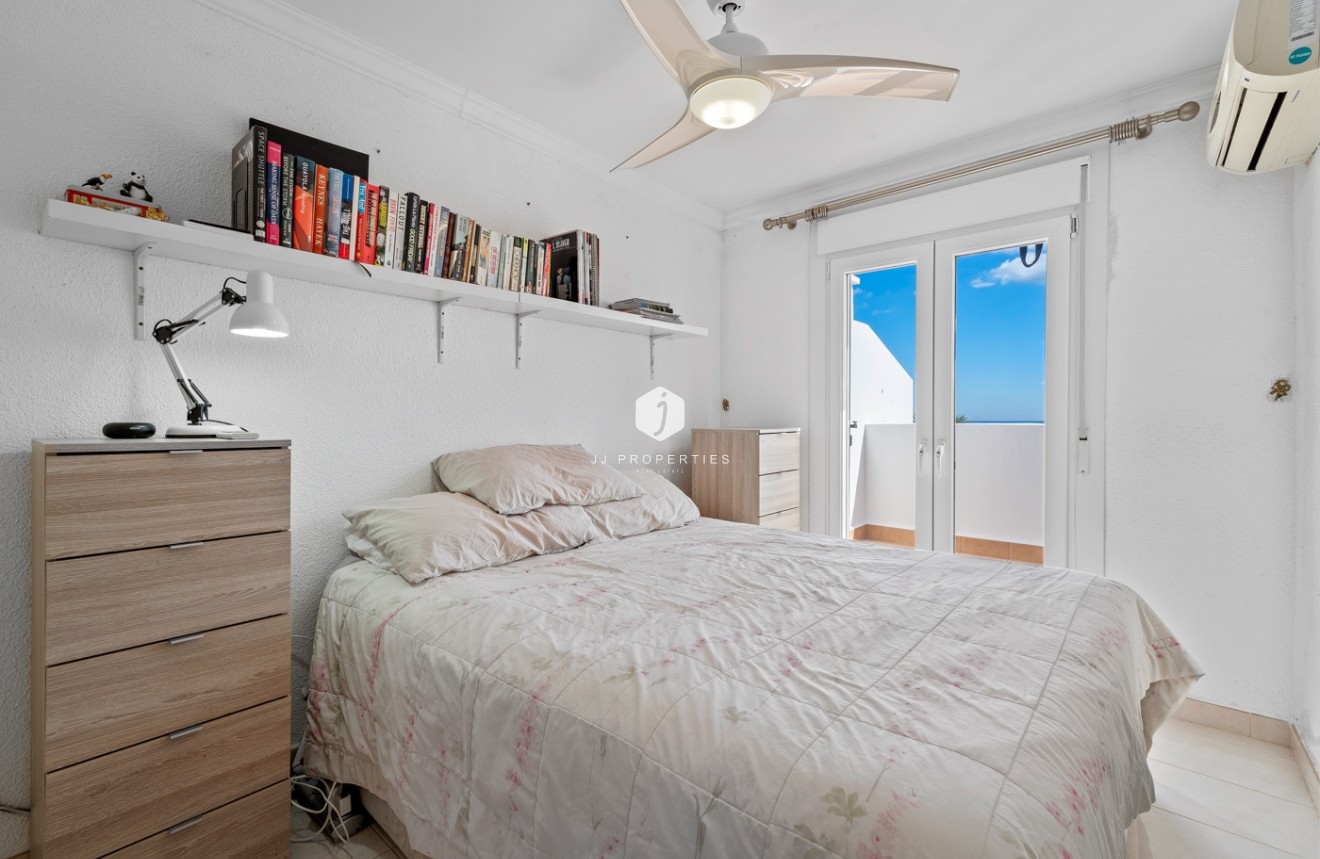 Segunda mano - Villa -
Orihuela Costa - Costa Blanca