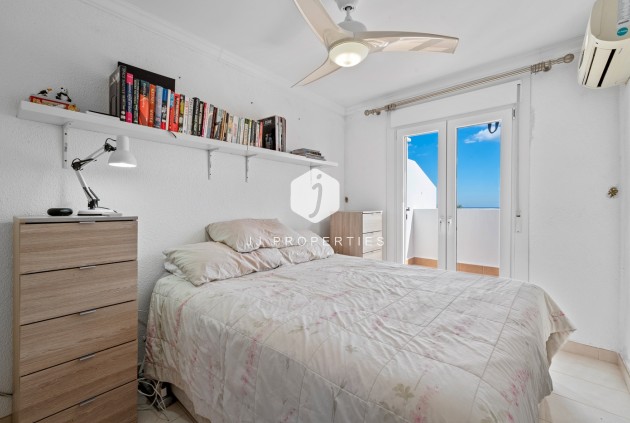 Segunda mano - Villa -
Orihuela Costa - Costa Blanca