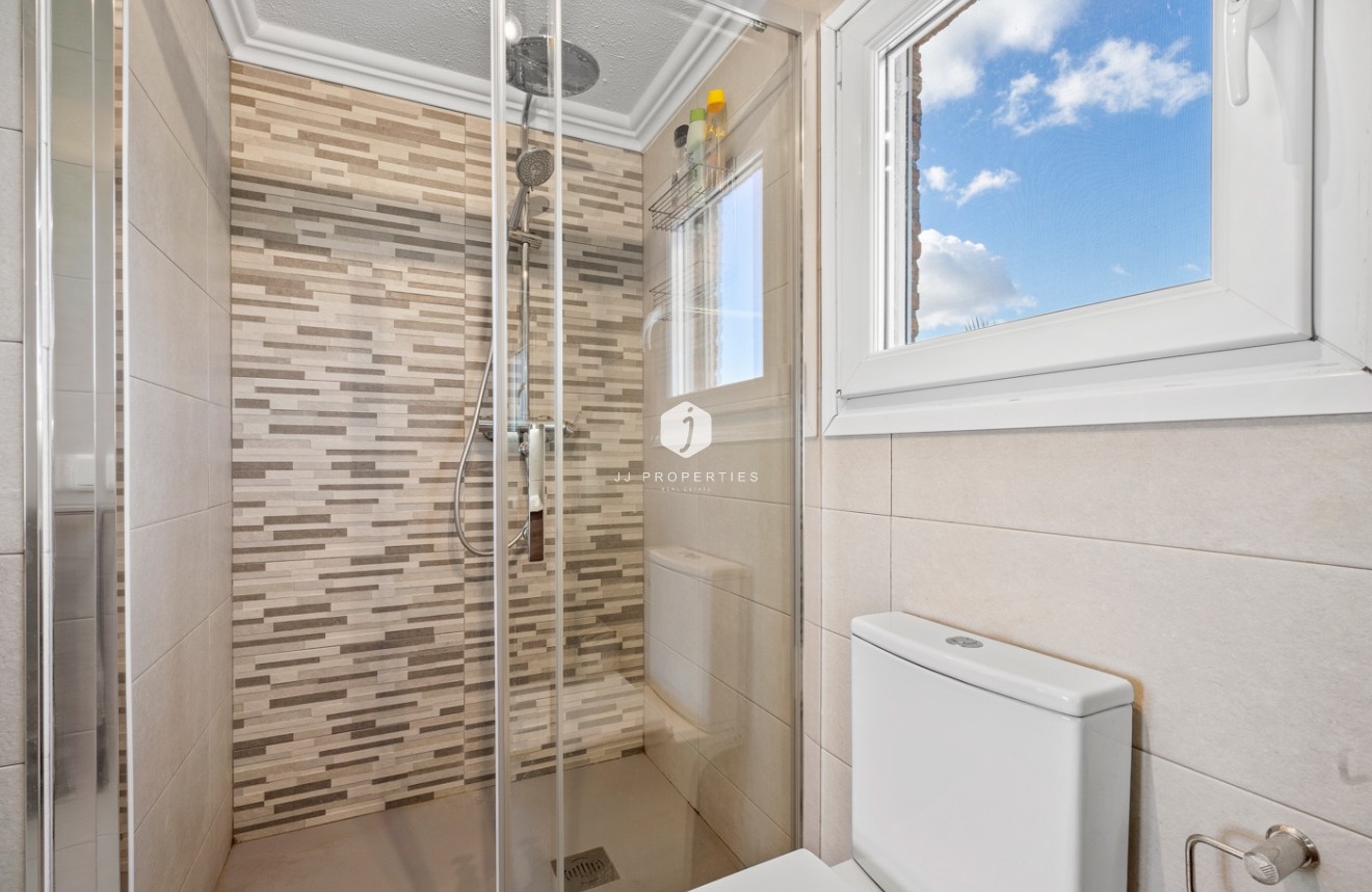 Segunda mano - Villa -
Orihuela Costa - Costa Blanca