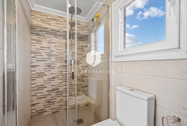 Segunda mano - Villa -
Orihuela Costa - Costa Blanca