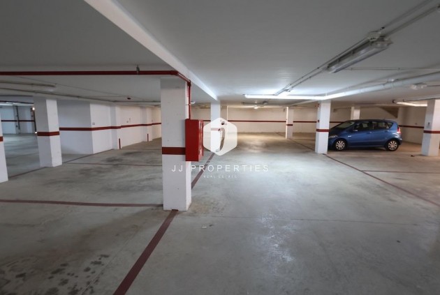 Segunda mano - Ático -
Orihuela Costa - Costa Blanca