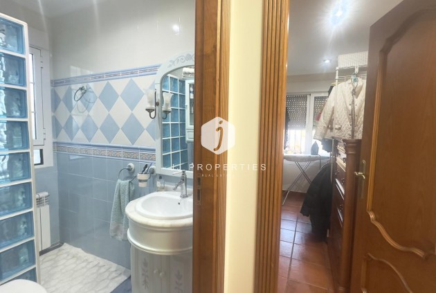 Segunda mano - Chalet -
Orihuela Costa - La Zenia