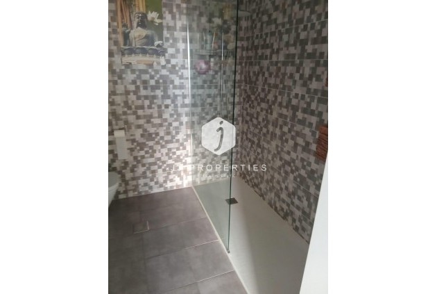 Z drugiej ręki - Daszek -
Torrevieja