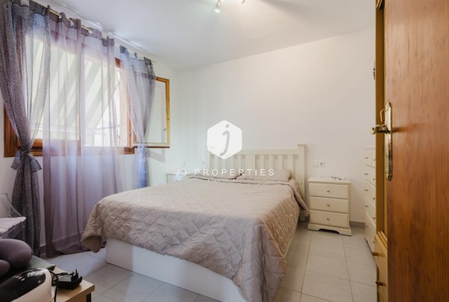 Segunda mano - Apartamento / piso -
Torrevieja - Costa Blanca