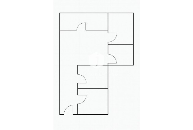 Segunda mano - Apartamento / piso -
Torrevieja - PARQUE DE LAS NACIONES