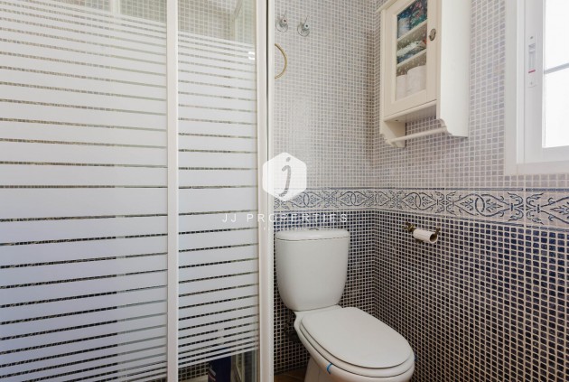 D'occasion - Villa -
Algorfa - Inland