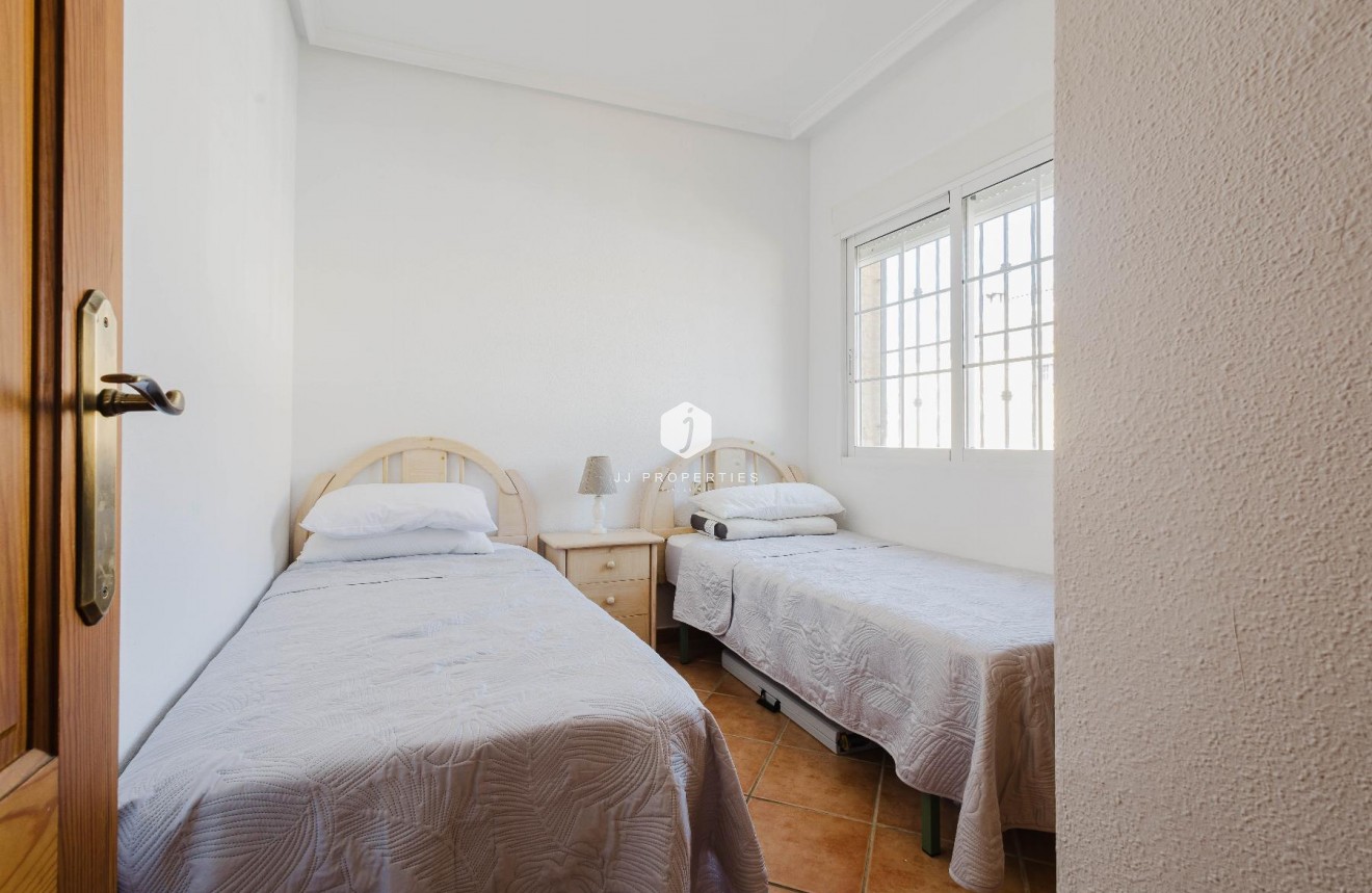 D'occasion - Villa -
Algorfa - Inland