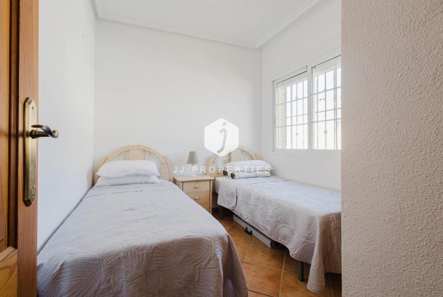 D'occasion - Villa -
Algorfa - Inland