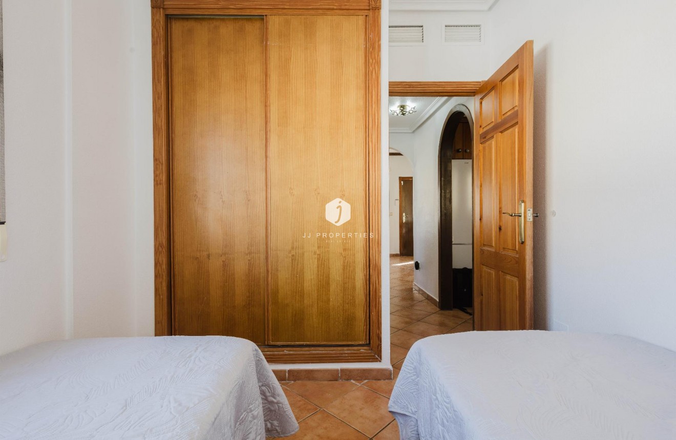 D'occasion - Villa -
Algorfa - Inland