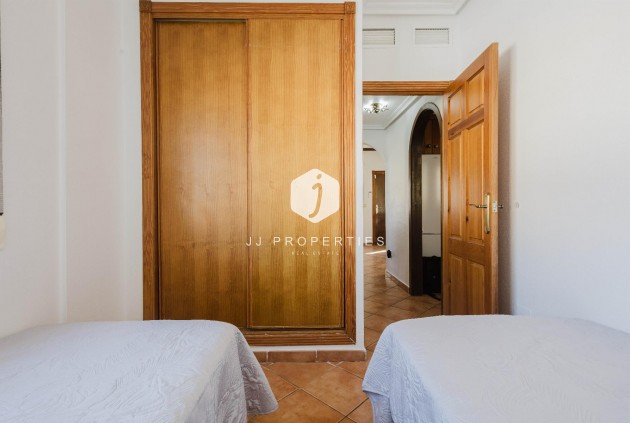 D'occasion - Villa -
Algorfa - Inland