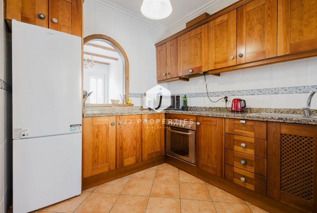 D'occasion - Villa -
Algorfa - Inland