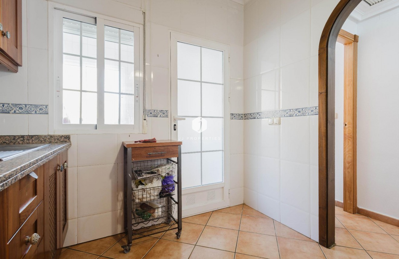 D'occasion - Villa -
Algorfa - Inland