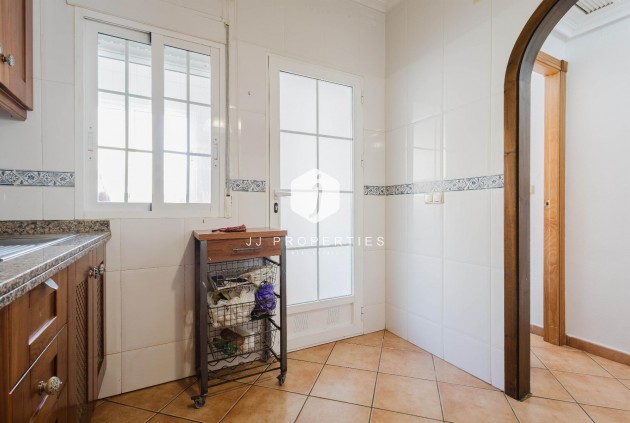 D'occasion - Villa -
Algorfa - Inland