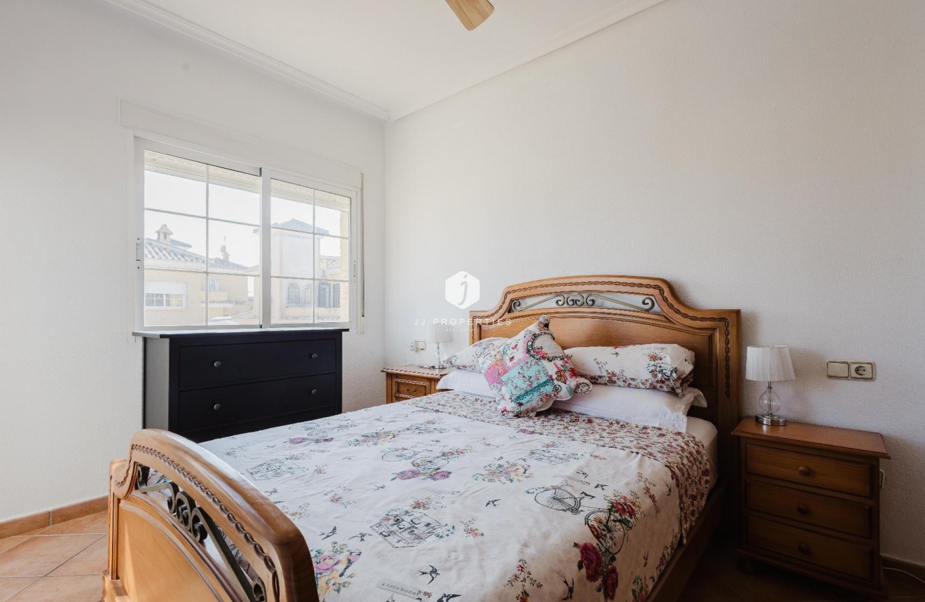 D'occasion - Villa -
Algorfa - Inland