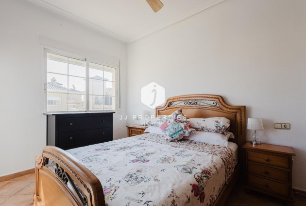 D'occasion - Villa -
Algorfa - Inland