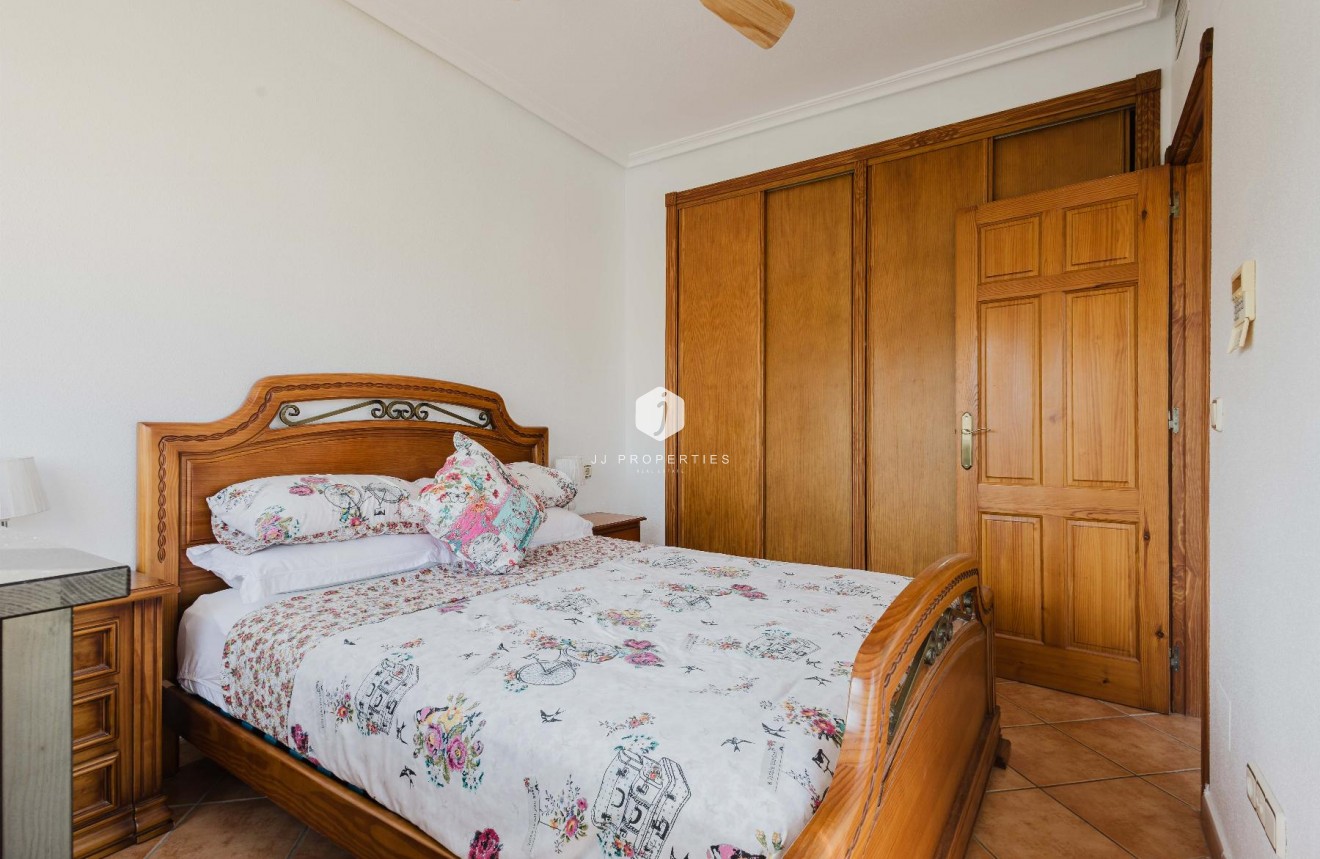 D'occasion - Villa -
Algorfa - Inland