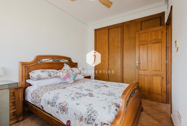 D'occasion - Villa -
Algorfa - Inland