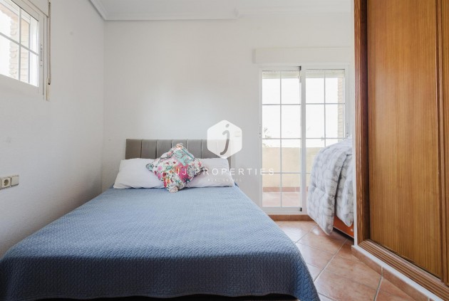 D'occasion - Villa -
Algorfa - Inland