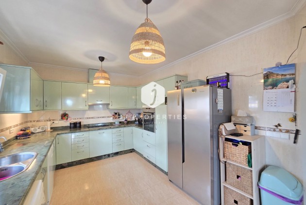 Segunda mano - Casa de campo -
Dolores - Costa Blanca