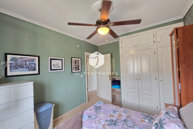 Segunda mano - Casa de campo -
Dolores - Costa Blanca