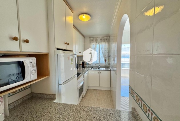 D'occasion - Appartement -
Almoradí - Inland