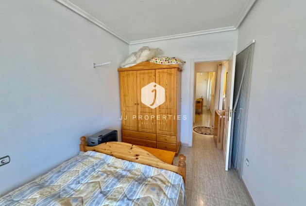 D'occasion - Appartement -
Almoradí - Inland
