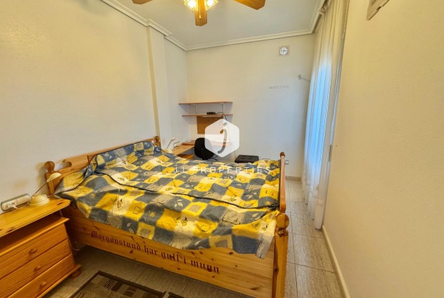 D'occasion - Appartement -
Almoradí - Inland