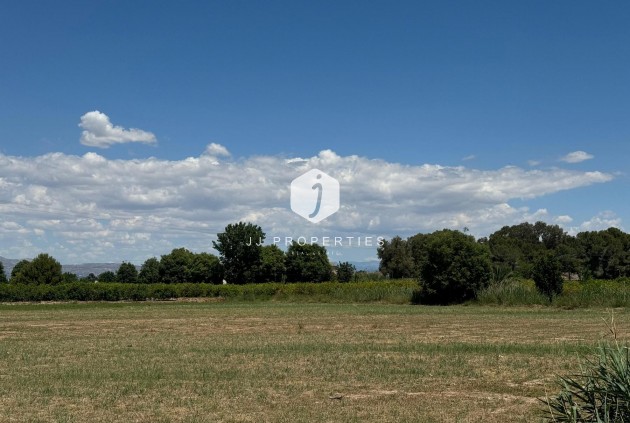 D'occasion - Appartement -
Almoradí - Inland