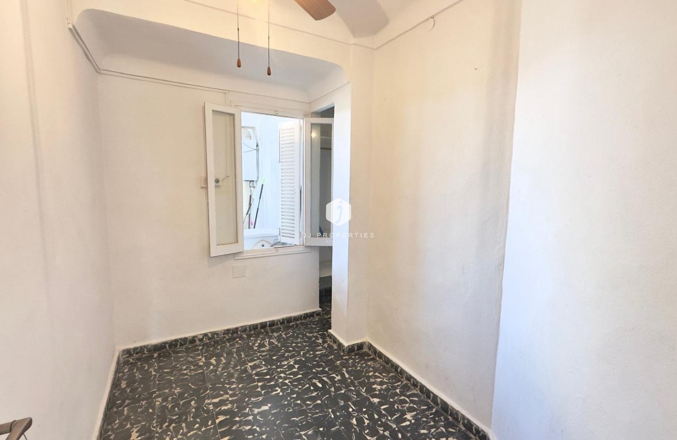 Aus zweiter Hand - Wohnung -
Torrevieja - Zona Los Frutales