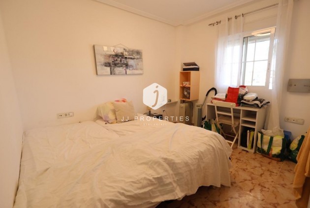 D'occasion - Attique -
Orihuela Costa - Costa Blanca