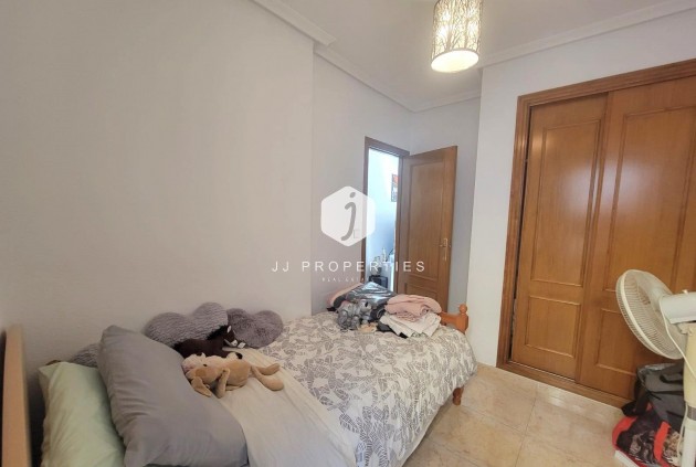 Segunda mano - Chalet -
Los Montesinos - Los Montesinos - Urb. La Herrada