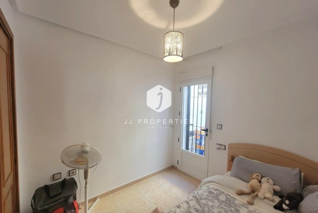 Segunda mano - Chalet -
Los Montesinos - Los Montesinos - Urb. La Herrada