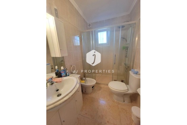 Segunda mano - Chalet -
Los Montesinos - Los Montesinos - Urb. La Herrada