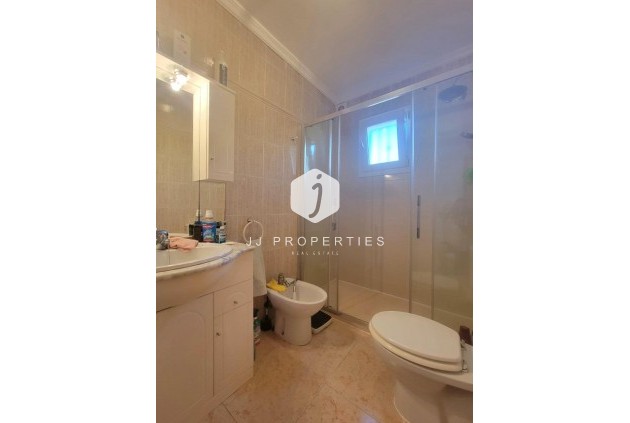 Segunda mano - Chalet -
Los Montesinos - Los Montesinos - Urb. La Herrada