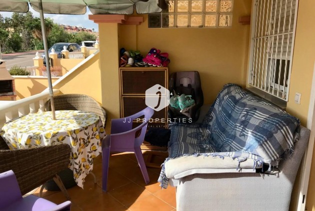 D'occasion - Chalet -
Orihuela Costa - Villamartín-las Filipinas