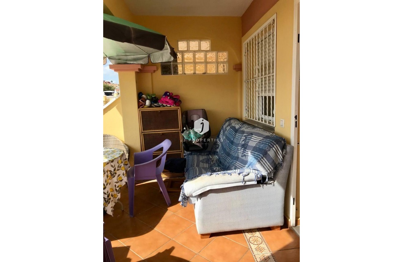 D'occasion - Chalet -
Orihuela Costa - Villamartín-las Filipinas