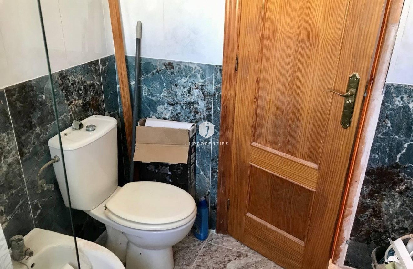 D'occasion - Chalet -
Orihuela Costa - Villamartín-las Filipinas