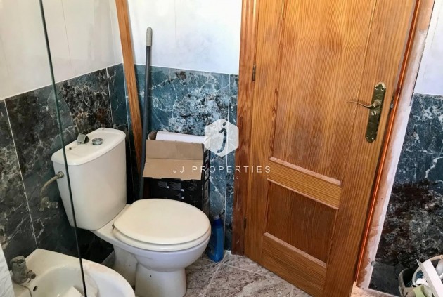 D'occasion - Chalet -
Orihuela Costa - Villamartín-las Filipinas