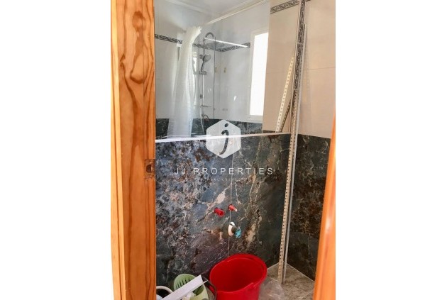 D'occasion - Chalet -
Orihuela Costa - Villamartín-las Filipinas