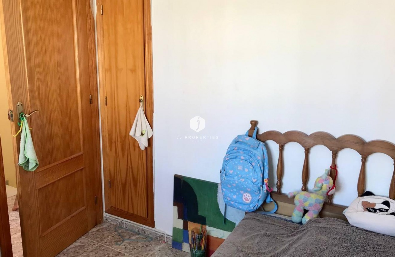 D'occasion - Chalet -
Orihuela Costa - Villamartín-las Filipinas