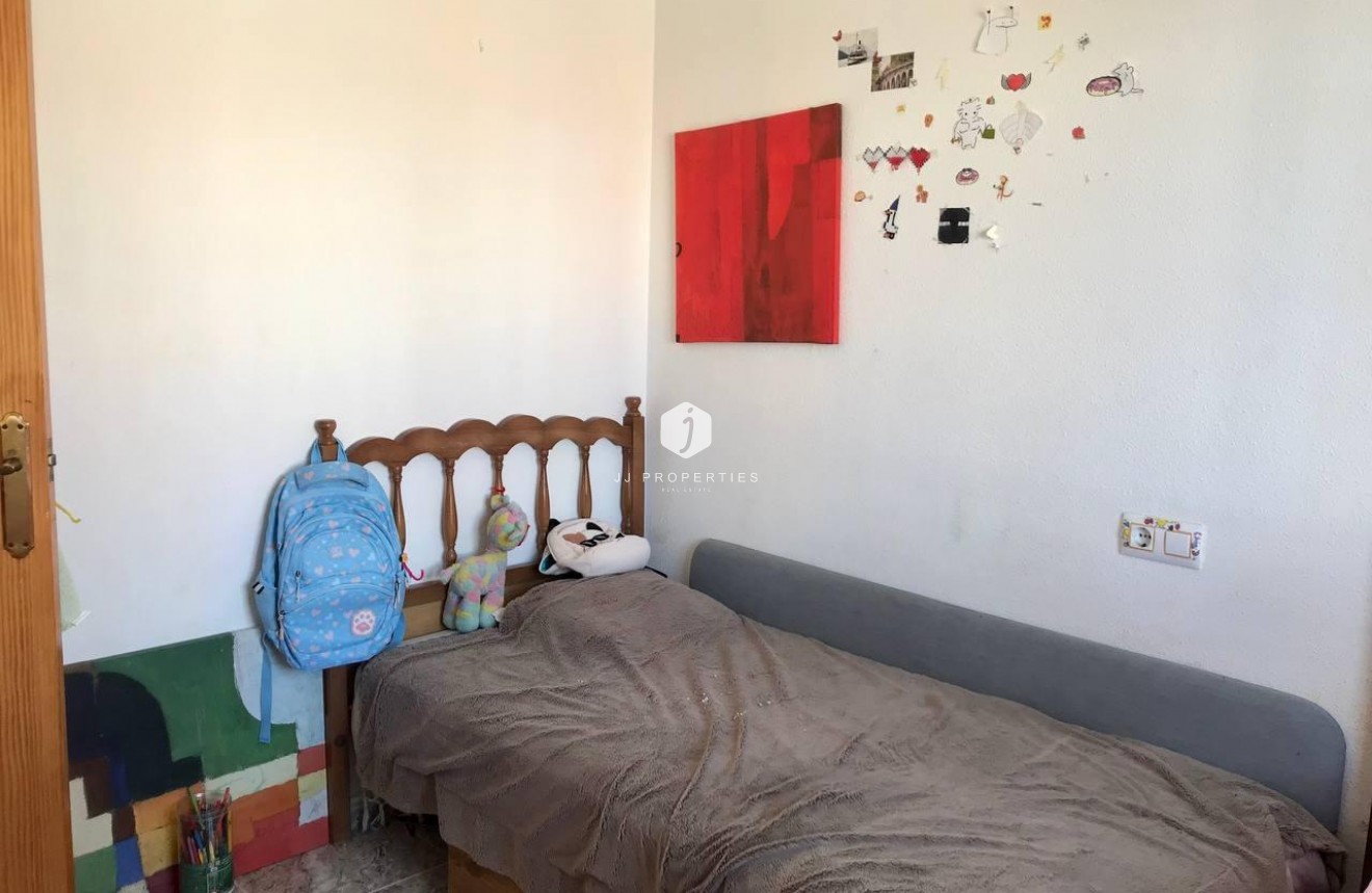 D'occasion - Chalet -
Orihuela Costa - Villamartín-las Filipinas