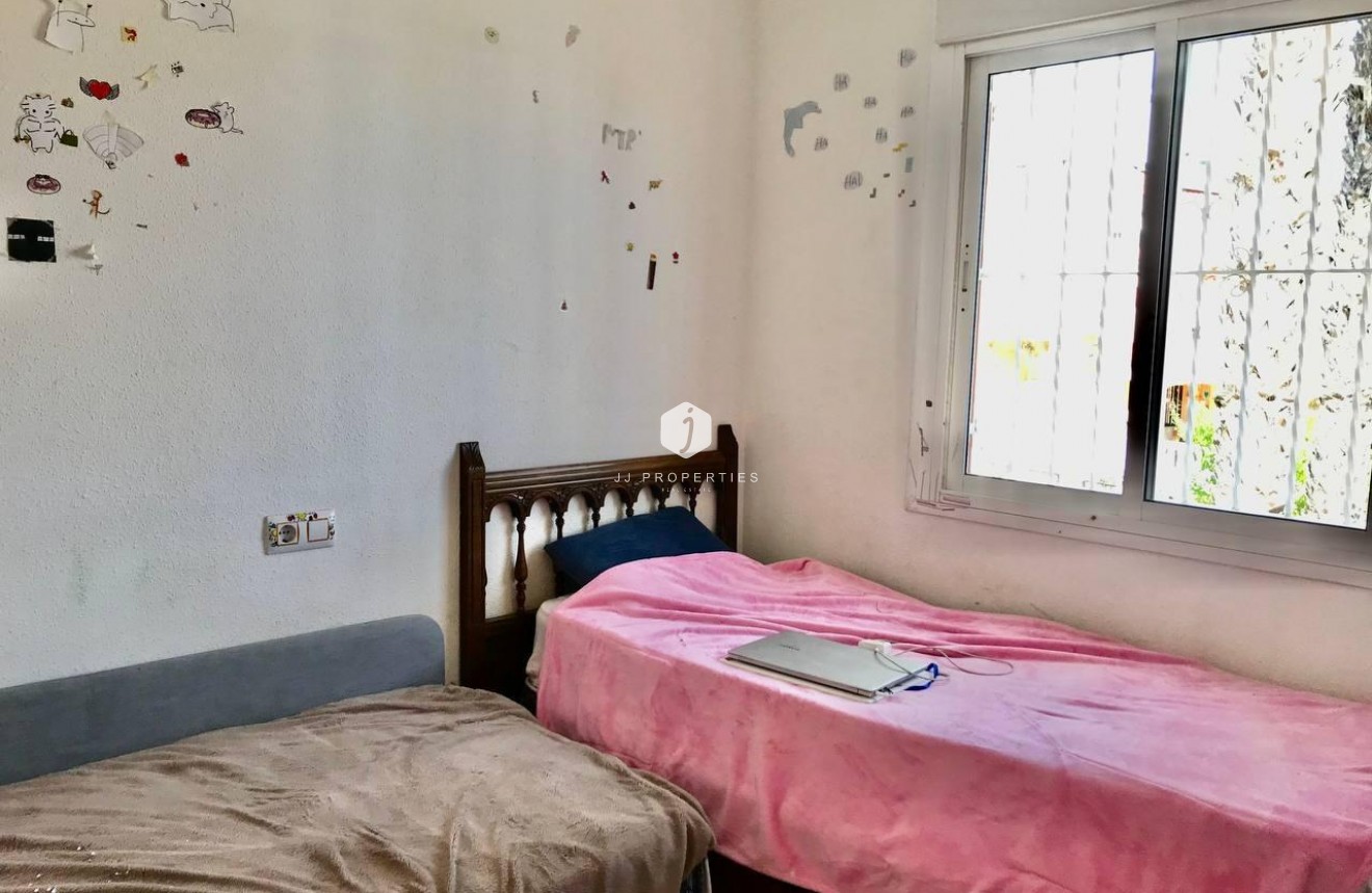 D'occasion - Chalet -
Orihuela Costa - Villamartín-las Filipinas