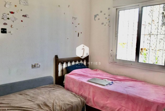 D'occasion - Chalet -
Orihuela Costa - Villamartín-las Filipinas