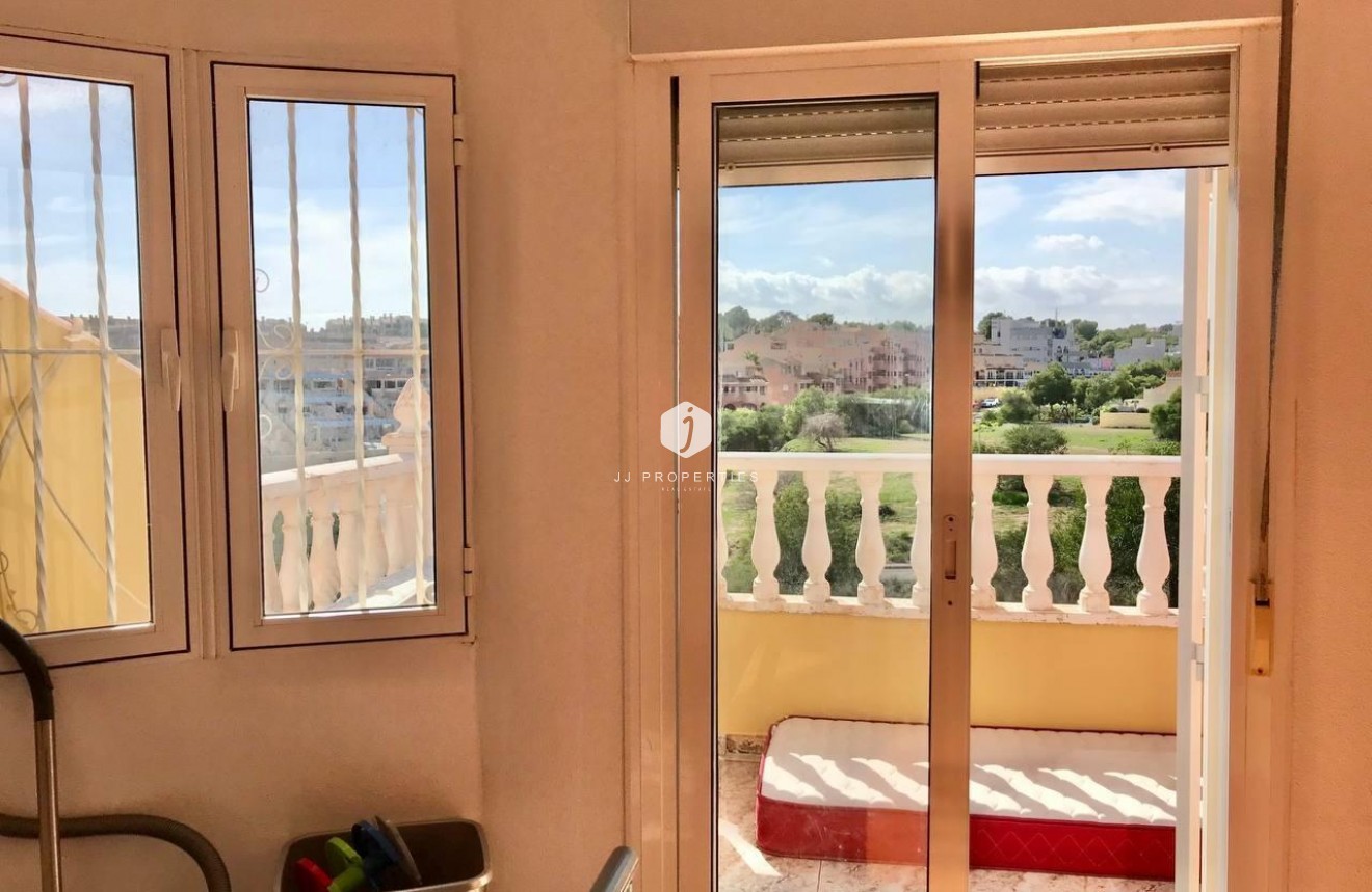 D'occasion - Chalet -
Orihuela Costa - Villamartín-las Filipinas