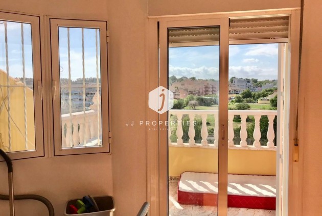 D'occasion - Chalet -
Orihuela Costa - Villamartín-las Filipinas