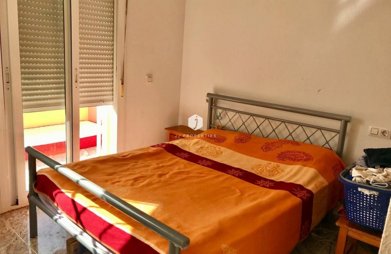 D'occasion - Chalet -
Orihuela Costa - Villamartín-las Filipinas